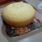 ★★★★★핫<b>케익</b>이덜익엇어요★★★★★