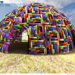 (●) 최연소로 호주 공모전 당선...하지만....!!!!!(많은...