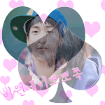 음악방송 프로그램 뭐뭐있나요?