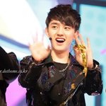 스크롤의 압박 有))))  exo-k 보러 오세요♥ 사진 대량방출★하드를...