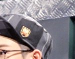 제발 <b>이모자</b> 어디껀지 아시는분 ㅠㅠ