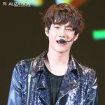 헐?준멘이 볶은 머리가 얼마나 이쁜데..