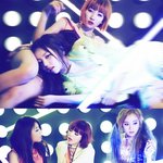 ★★★jyp는티저나뱉어주시길
