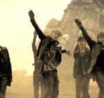 ★★★★엑소팬, 베이비 들어와요★★★★