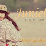 ◑◐◑◐◑◐◑◐정용화가 프로듀서를 맡은 그녀◑◐◑◐◑◐◑◐