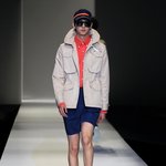 권지용이랑 강철웅이 사귄다는 <b>소문</b>말임..