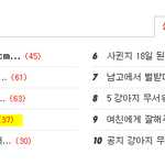 여자의 "헤어지자" 숨은<b>의미</b>...