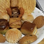 ★★흔녀의 할짓없어만든 <b>곰도리</b>왕국★★