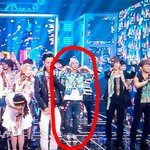 ★ 소시팬 인증하는 <b>b1a4</b> 바로 ★