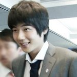 축구<b>선수</b>계의 원빈 기성용