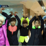 ★★★★★★★★★★진영이형 소원 들어줍시다 !! ★★★★★★★★★★