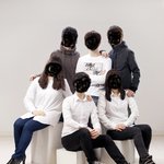 취업준비생들이라면 누구나 공감하는 이력서,면접