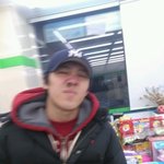 전라도 광주 광일고 안<b>수석</b> 공감점여