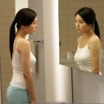 ★신세경 이거 뽕임?★