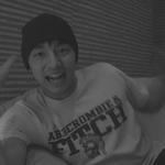 ♡♥♡♥♡♥25버스에서 백허그를 당했어요 서..설렌다ㅎㅎ..25♥♡♥♡♥♡