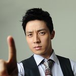 ☆★☆김못난이에게 바치는 내 마음☆★☆