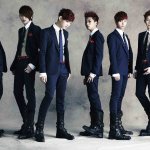 ♥레드애플 600일 축하해요♥