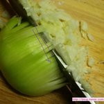☞☞☞<b>사진</b>有)<b>저</b>써니봤어요!!☜☜☜