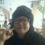 ★★★★★ 친구들의 분홍색<b>or</b>은색으로 염색하기빵 얼굴배틀 ★★★★★