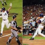 올시즌 우승, 넥센이 가장 <b>유력</b>한 이유..