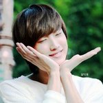 바나라면 필독부탁이요~ㅎ♥♥♥