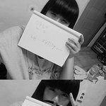 ★★★★제 <b>글</b>좀 봐주세요!!! 친구생일이라서요!! ㅠㅠ★★★★★★★★