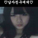 <b>정민</b>이바!!