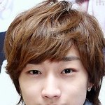 카톡하던빞님을 위한 <b>b1a4</b> 멤버별 사진