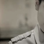 bigbang – monster m/v <b>teaser</b> (t.o.p)