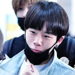 아놔 이태일요즘 쩌는듯