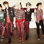 양심적으로 <b>곡이</b> 탐나는 그룹 2