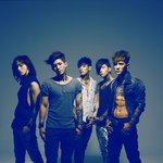 ★★의리쩌는 아이돌과 작곡가★★