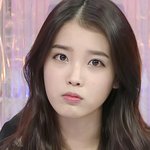 여자와 눈 마주치기 연습