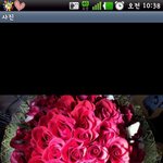 우리200일축하해주세요~~(사진깟어요~추천해주실꺼져?)글쓴이사진有