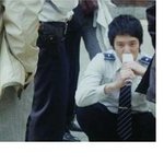 나먼저올림