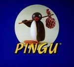 ◆◆사진有))2탄진심안보면 후회될 추억의 만화 모음 8,90년대생...