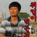 일하기 좋은 회사로 인증받은 기업~ 알아보기~