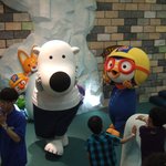 석가<b>탄신일</b> 연휴로 아이들과갈만한곳 저렴하게 다녀왔네요^^