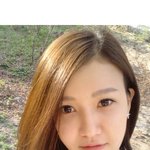 눈썹문신 하고 완전히 용댄 나임다 ㅋㅋ  
