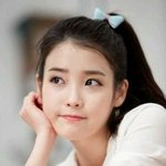 <b>연휴</b>들 잘보냈니