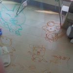 (4탄) 날 미추어버리게 하는 아들내미ㅠㅠ