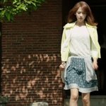 이번주 <b>종영</b>, 윤아 스타일 총정리! 