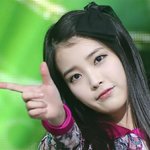 <b>영자</b>가 내글은 안지운다