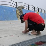 [자랑질] ★연휴동안 맛본 어촌일기..이거슨 진정한 회이다.