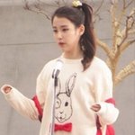아이유 몸무게 관해서