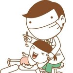 유디치과 치아<b>미백</b>제, 이미 치협에서도 사용하고 있는 물질!