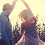 ■  4 사랑하는 여친이 더욱 사랑스러워 보일 때