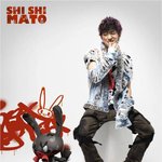 비에이피(<b>b.a.p</b>) 공식 캐릭터 ‘마토키’, 드디어 베일 벗었다