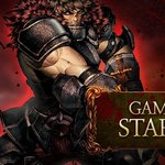 다크블러드 <b>직업소개</b>