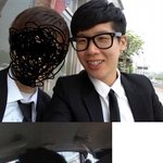 못생긴사람 <b>투표</b>